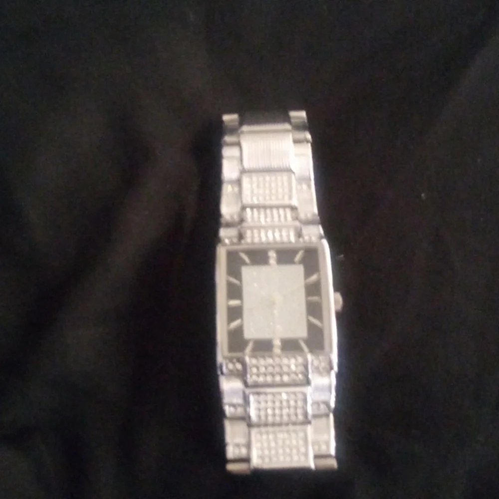 Elgin watch - Picture 1 of 3